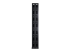 AR8665 - APC - Kabelhållarsats för rack - Tillbaka