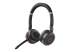 7599-848-199 - Jabra Evolve 75 SE UC Stereo - Höger vinkel
