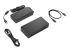 40AV0135DK - Lenovo Thunderbolt 3 Essential Dock - Tillbaka