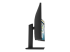 21Y56AA#ABB - HP P34hc G4 - P-Series - Vänster sida