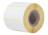 BDE1J026051060 - Brother - Vit - 51 x 26 mm 500 etikett (er) (1 rulle/rullar x 500 pappersetiketter (paket om 12) - Höger vinkel