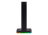 CA-9011167-EU - Corsair Gaming ST100 RGB Premium Headset Stand - Tillbaka