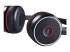 7599-832-109 - Jabra Evolve 75 MS Stereo - Närbild