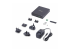 IH2006-KVM-TX - Hdmi Kvm Transmitter Over Ip - Höger vinkel