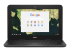 5MDW2 - Dell Chromebook 11 3180 - Framsidan
