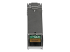 GLCLHSM10PST - StarTech.com Cisco GLC-LH-SM Compatible SFP Module, 1000BASE-LX/LH, 1GbE SMF Optic Transceiver, LC Connector, 10km, 1310nm Cisco Firepower, ASR920, IE2000 Mini GBIC Transceiver 1GE SFP - Tillbaka