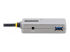 U01043-USB-EXTENDER - StarTech.com USB Extender Hub, 10m USB 3.0 Extension Cable with 4-Port USB Hub, Active/Bus Powered USB Repeater Cable, Optional 20W Power Supply Included - Tillbaka
