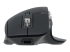 910-005694 - Logitech MX Master 3 - Framsidan