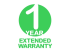 WEXWAR1Y-AC-03 - APC Extended Warranty (Renewal or High Volume) - Framsidan