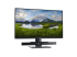 DELL-SB-AE515M - Dell Pro Stereo Soundbar AE515M - Vänster vinkel