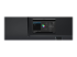 CS2731CAL - EIZO ColorEdge CS2731 - Närbild