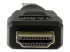 HDDVIMM10M - StarTech.com 10m HDMI to DVI-D Cable - Framsidan