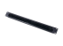 AR8429 - APC - Kabelhållare för rack - Höger vinkel