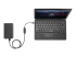 USB3C2ESAT3 - StarTech.com USB C to eSATA Cable - Ovansidan