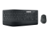 920-008221 - Logitech MK850 Performance - Framsidan