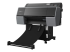 C11CH12301A0 - Epson SureColor SC-P7500 - Höger vinkel