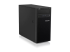 7Y49A03XEA - Lenovo ThinkSystem ST50 - Vänster vinkel