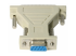 AT925FM - StarTech.com DB9 till DB25 seriell kabeladapter - Tillbaka