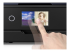 C11CH45402 - Epson Expression Photo XP-970 Small-in-One - Närbild
