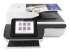 L2763A - HP ScanJet Enterprise Flow N9120 fn2 - Framsidan