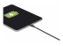 USB2EPR4M - StarTech.com 4m USB C Charging Cable, USB-IF Certified USB-C Cable, 240W - Närbild