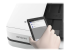 B11B244401 - Epson WorkForce DS-1660W - Närbild