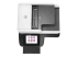 L2763A#B19 - HP ScanJet Enterprise Flow N9120 fn2 - Ovansidan