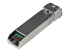SFP10GSRST - StarTech.com Cisco SFP-10G-SR-kompatibel SFP+-sändtagarmodul - Undersidan