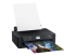 C11CG43402 - Epson Expression Photo HD XP-15000 - Höger vinkel