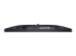 4DTJ3 - Dell P2213 - Dual Monitor Bundle - Undersidan