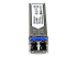 GLCLHSMDST - StarTech.com Cisco GLC-LH-SMD-kompatibel SFP-sändtagarmodul - Vänster sida