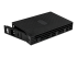 25SATSAS35 - StarTech.com 2.5in SATA/SAS SSD/HDD to 3.5in SATA Hard Drive Converter - Höger vinkel