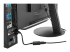 DP2HDMI2 - StarTech.com DisplayPort till HDMI-videoadapter - Framsidan