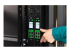 EPDU2232M - APC EasyPDU EPDU2232M - Närbild