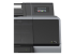 C11CH12301A0 - Epson SureColor SC-P7500 - Närbild