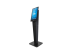 E574316 - Elo Pay - allt-i-ett Snapdragon 660 2.2 GHz - Höger vinkel