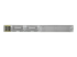 ISR4331-AX/K9 - Cisco Integrated Services Router 4331 - Tillbaka