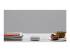 GA00638-NO - Google Nest Mini - Gen 2 - Framsidan