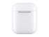 MR8U2ZM/A - Apple Wireless Charging Case - Tillbaka