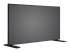 60004037 - NEC MultiSync V864Q - 86" Diagonal klass V-serien LED-bakgrundsbelyst LCD-skärm - Vänster vinkel