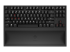 9BU31AA#ABF - OMEN by HP Spacer - Tangentbord - Framsidan