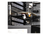 21050-PC-SERIAL-CARD - StarTech.com 2-Port PCI Express Serial Card, Dual Port PCIe to RS232 (DB9) Serial Interface Card, 16C1050 UART, Standard or Low Profile Brackets, COM Retention, For Windows & Linux - Höger vinkel