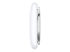 MX532ZY/A - Apple AirTag - Bluetooth-tagg med antiförlust för mobiltelefon, surfplatta - Höger sida