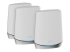 RBK753-100EUS - NETGEAR Orbi RBK753 - - Vänster vinkel