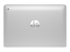 L5H42EA#UUW - HP x2 210 G2 - 10.1" - Tillbaka
