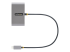 5G2A2CPDB-USB-C-HUB - StarTech.com 4-Port USB-C Hub with 100W Power Delivery Pass-Through Charging, 2x USB-A + 2x USB-C, 5Gbps, USBC Hub w/ 1ft (30cm) Long Cable, Portable Laptop USB Type-C to USB-A/C Hub - Ovansidan