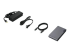 40B30090UK - Lenovo Universal Business Dock - Ovansidan