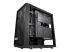 FD-CA-MESH-C-MINI-BKO-TGD - Fractal Design Meshify C Mini - Höger vinkel