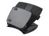 8024602 - Fellowes Professional Series Laptop Workstation with USB Hub - Höger vinkel