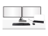 USB315CCV2M - StarTech.com 2 m USB C-kabel 5 Gbit/s - Närbild